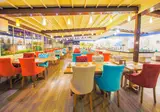 Banu Apart Hotel foto 18