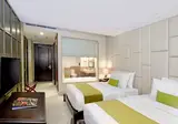 Jambuluwuk Oceano Seminyak foto 18
