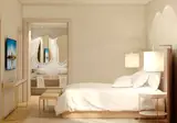 Rosa Grand Milano foto 10