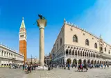Ontdek Florence, Pisa en Venetië met strandverlenging foto 6