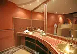 Riad Misria & Spa foto 15
