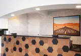Best Western Plus King's Inn & Suites foto 13