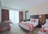 Krystal Cancun foto 20