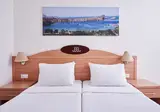 Blue Bay Beach Resort foto 5