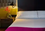 Hotel Vértice Sevilla Aljarafe foto 18