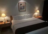 Hotel PF foto 4
