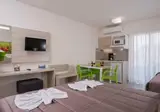The Atrion Resort Hotel & Apartments foto 5