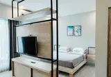 Gemini Star Hotel foto 19