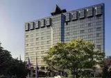 Mercure Hotel Koblenz foto 10