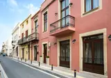 Phaedra Suites foto 30