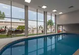 Hotel Sentido Neptun Beach foto 16