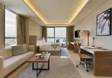 Voco Doha West Bay Suites by IHG foto 21