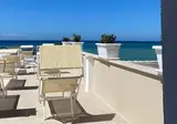 Hotel Cecina Beach foto 15