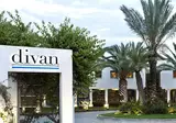 Divan Bodrum foto 1