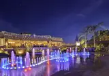 Al Masa Hotel Nasr City foto 10