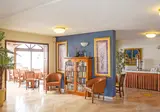 Athena Hotel foto 21