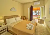 Venus Beach Bungalows Hotel foto 21