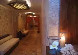 Likya Residence Hotel & Spa foto 6