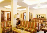 Hotel La Residence & Idrokinesis foto 13