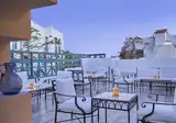 JAZ Neo Naama Bay foto 2