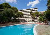 Hotel Can Bossa foto 19