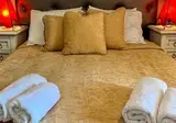 Anagenessis Suites & Spa Resort foto 5