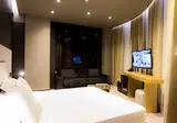 The Central View Boutique Hotel foto 24