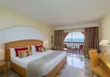 Tour Khalef Hotel foto 3