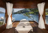 Club Prive by Rixos Gocek foto 25