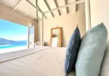 Ponti Villas foto 4