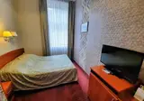 Hotel Kazimierz II foto 6