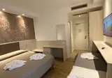 Hotel Aldebaran foto 2