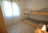 Residence I Pungenti foto 4