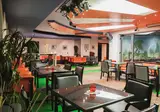 Park hotel & Club Rubino Executive foto 19