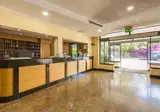 Casa Tra Noi foto 10