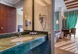 Porto Bello Hotel foto 21