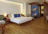 Centara Seaview Resort Khao Lak foto 3