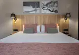 Hotel Grand Pas foto 14