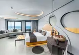 Faro Lopesan Collection Hotel foto 19
