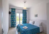 Dimitra Apartments foto 5