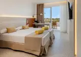 Hotel Cabot Cala Ferrera foto 20