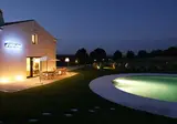 Imani Country House foto 14