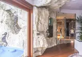 Atlantis Bay Taormina foto 8