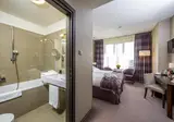 Hotel Kossak foto 23