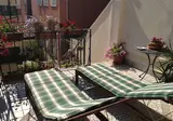 Locanda Herion foto 11