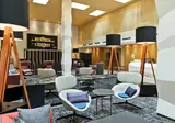 DoubleTree by Hilton Vienna Schonbrunn foto 4