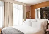 Le Royal Monceau - Raffles Paris foto 17