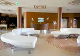 Kalidria Thalasso Spa Resort foto 7