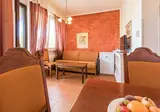 Hotel & Golf Resort Il Pelagone foto 23