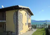 Residence Onda Blu foto 18